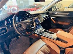 اودي A6